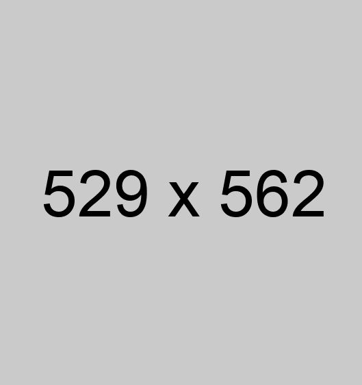 scane-qr